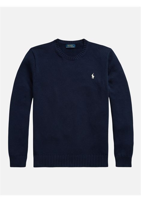 Sweater Polo Ralph Lauren POLO RALPH LAUREN | Knitwear | 710810846503